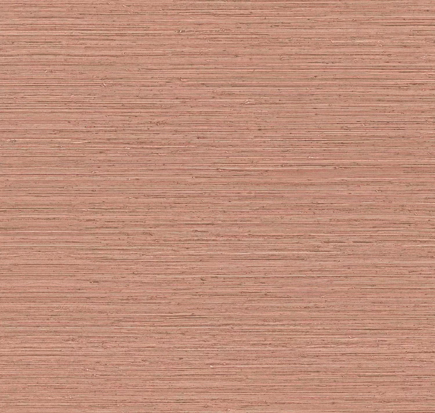 Matiz Faux Grassweave Wallpaper