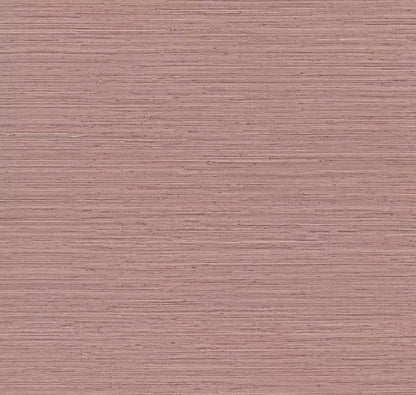 Matiz Faux Grassweave Wallpaper