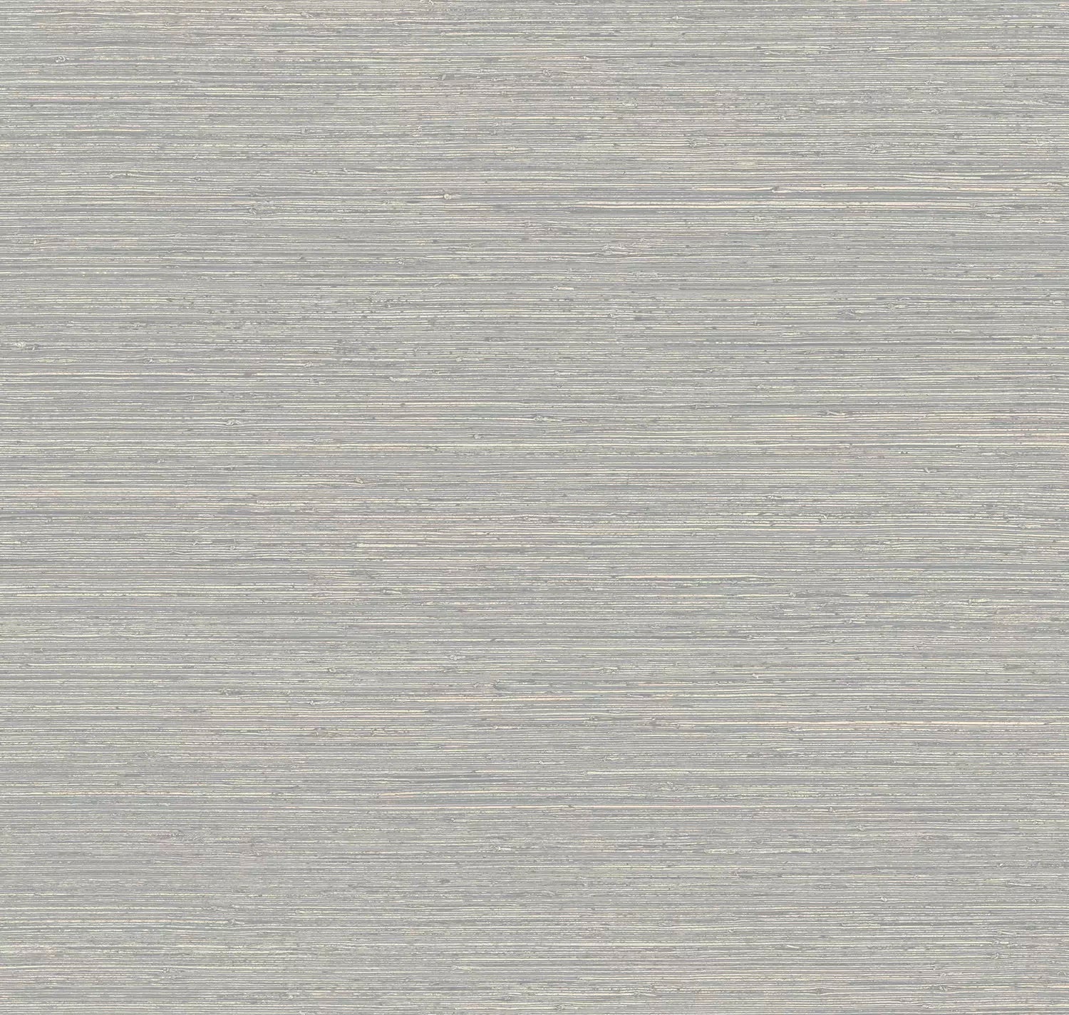 Matiz Faux Grassweave Wallpaper