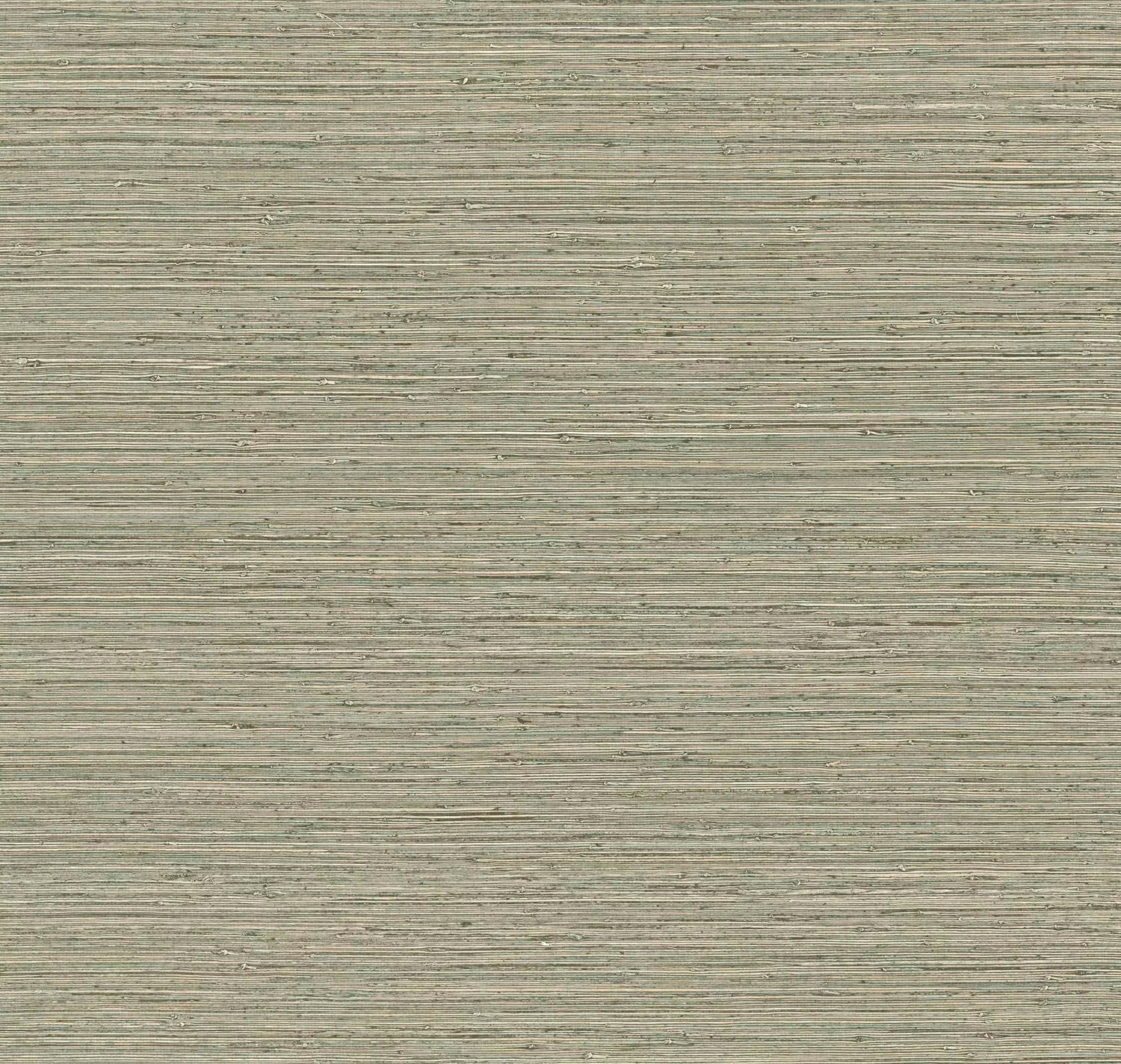 Matiz Faux Grassweave Wallpaper