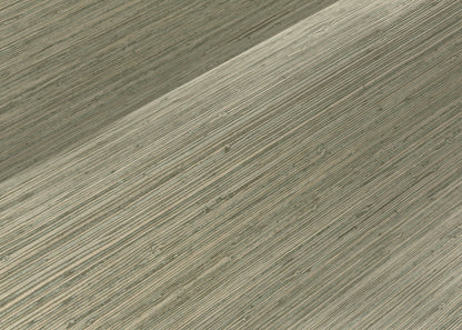 Matiz Faux Grassweave Wallpaper