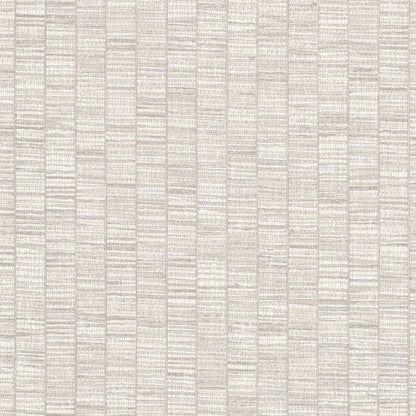 Ribbon Grass Wallpaper