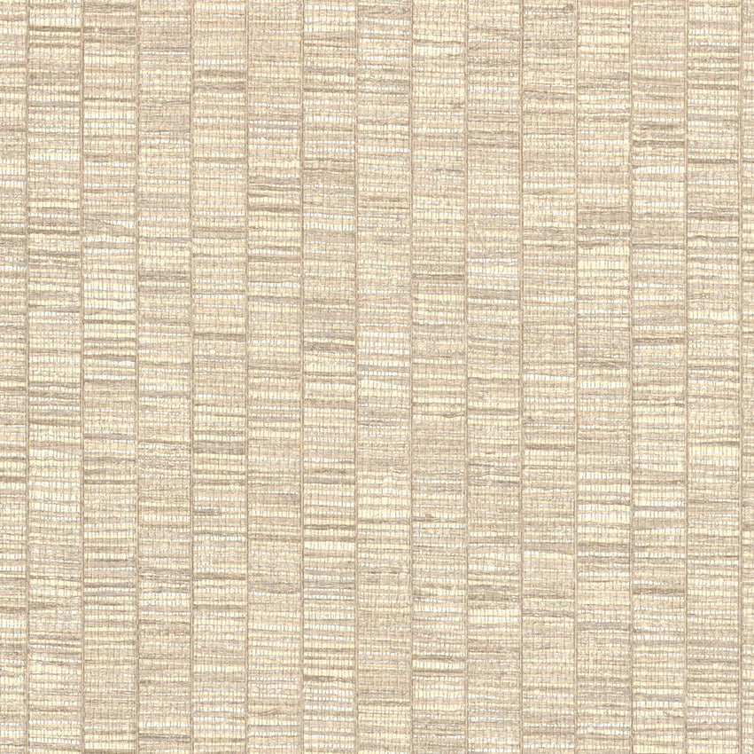 Ribbon Grass Wallpaper