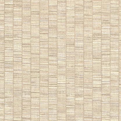 Ribbon Grass Wallpaper