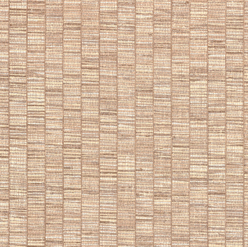 Ribbon Grass Wallpaper