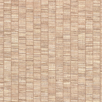 Ribbon Grass Wallpaper