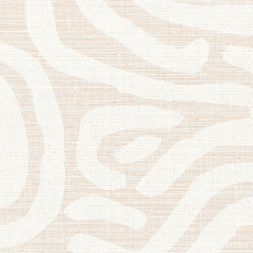 Rio Abstract Wallpaper