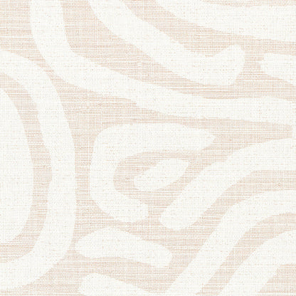 Rio Abstract Wallpaper
