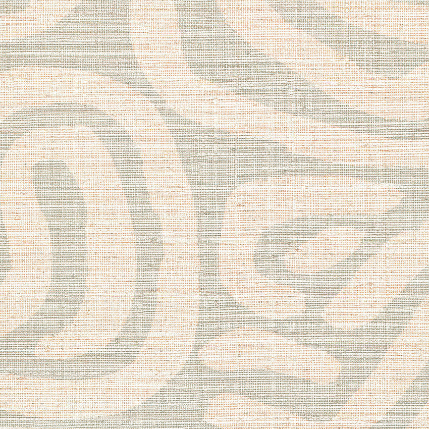 Rio Abstract Wallpaper
