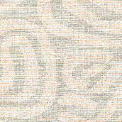 Rio Abstract Wallpaper