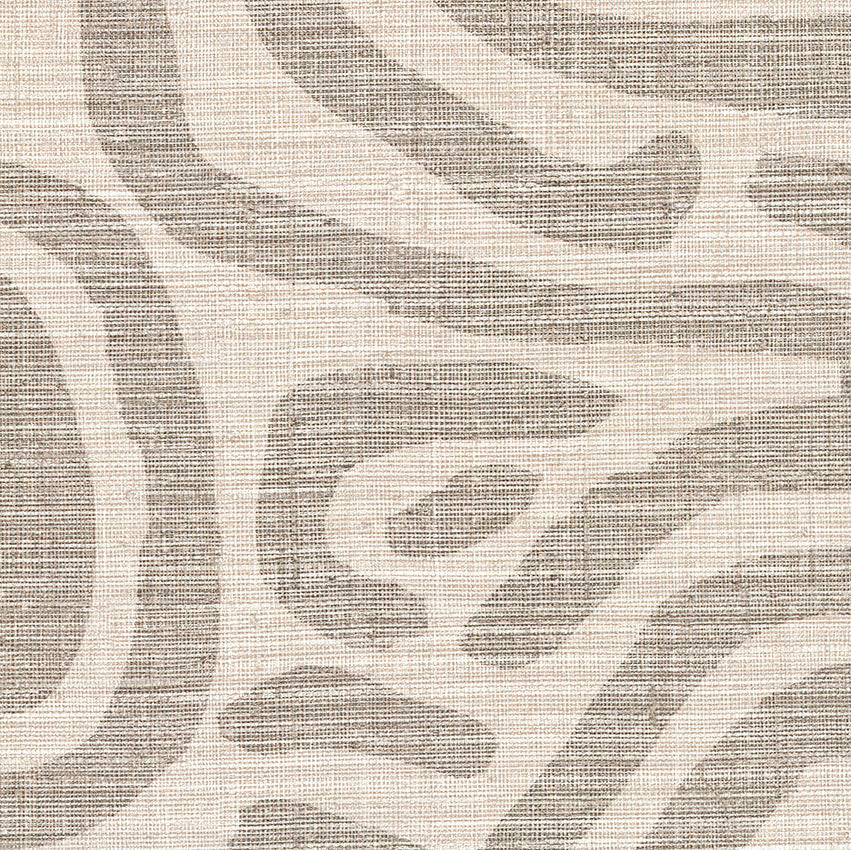 Rio Abstract Wallpaper