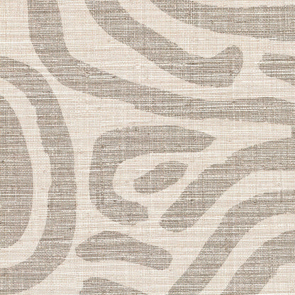 Rio Abstract Wallpaper