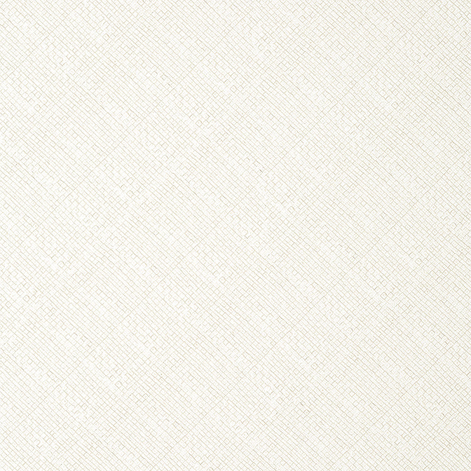 Jackson Weave Wallpaper