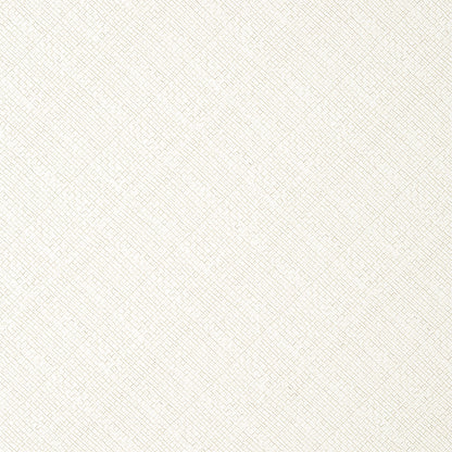 Jackson Weave Wallpaper