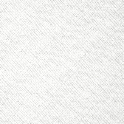 Jackson Weave Wallpaper