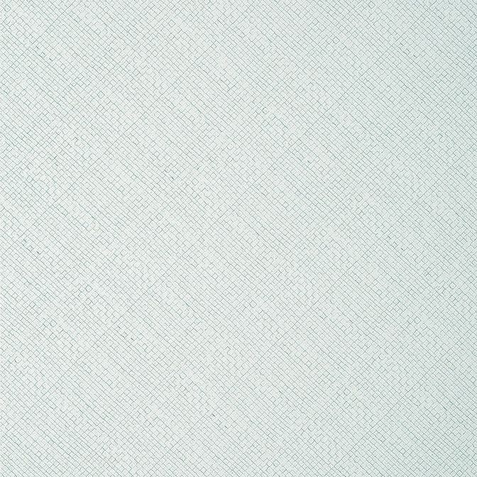 Jackson Weave Wallpaper