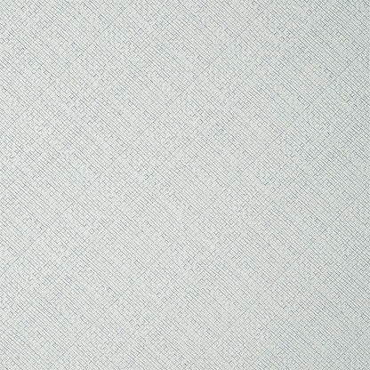 Jackson Weave Wallpaper