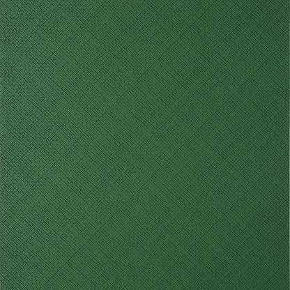 Jackson Weave Wallpaper