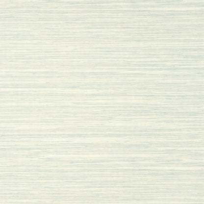 Normandy- Texture Resource - Wallpaper
