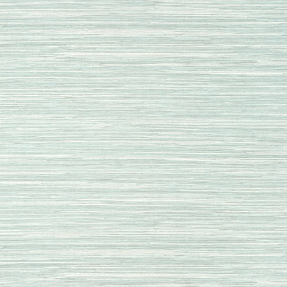 Normandy- Texture Resource - Wallpaper