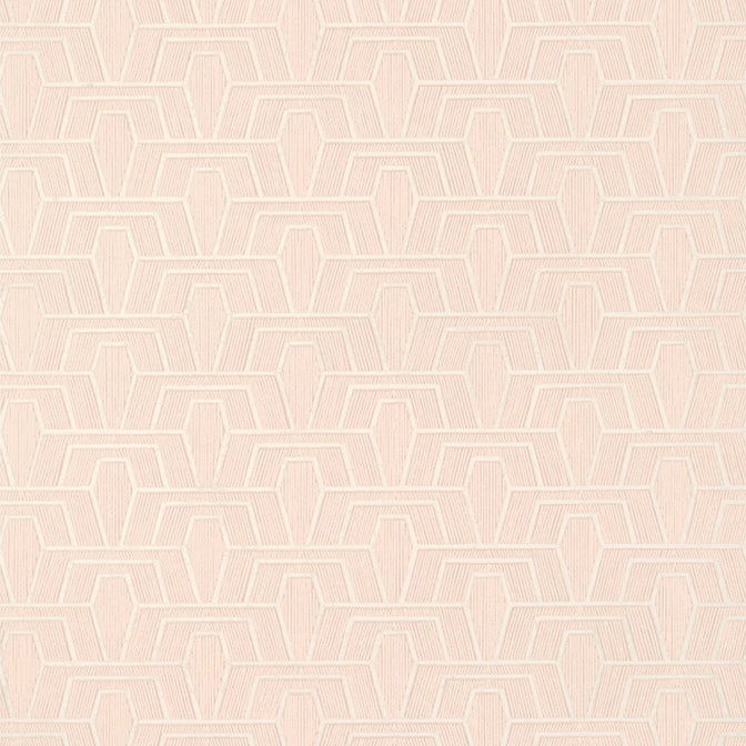 Hinton Geometric Wallpaper