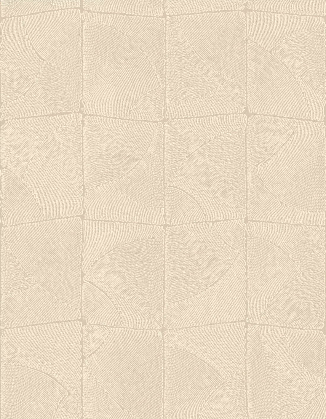 Atlas Rope Wallpaper