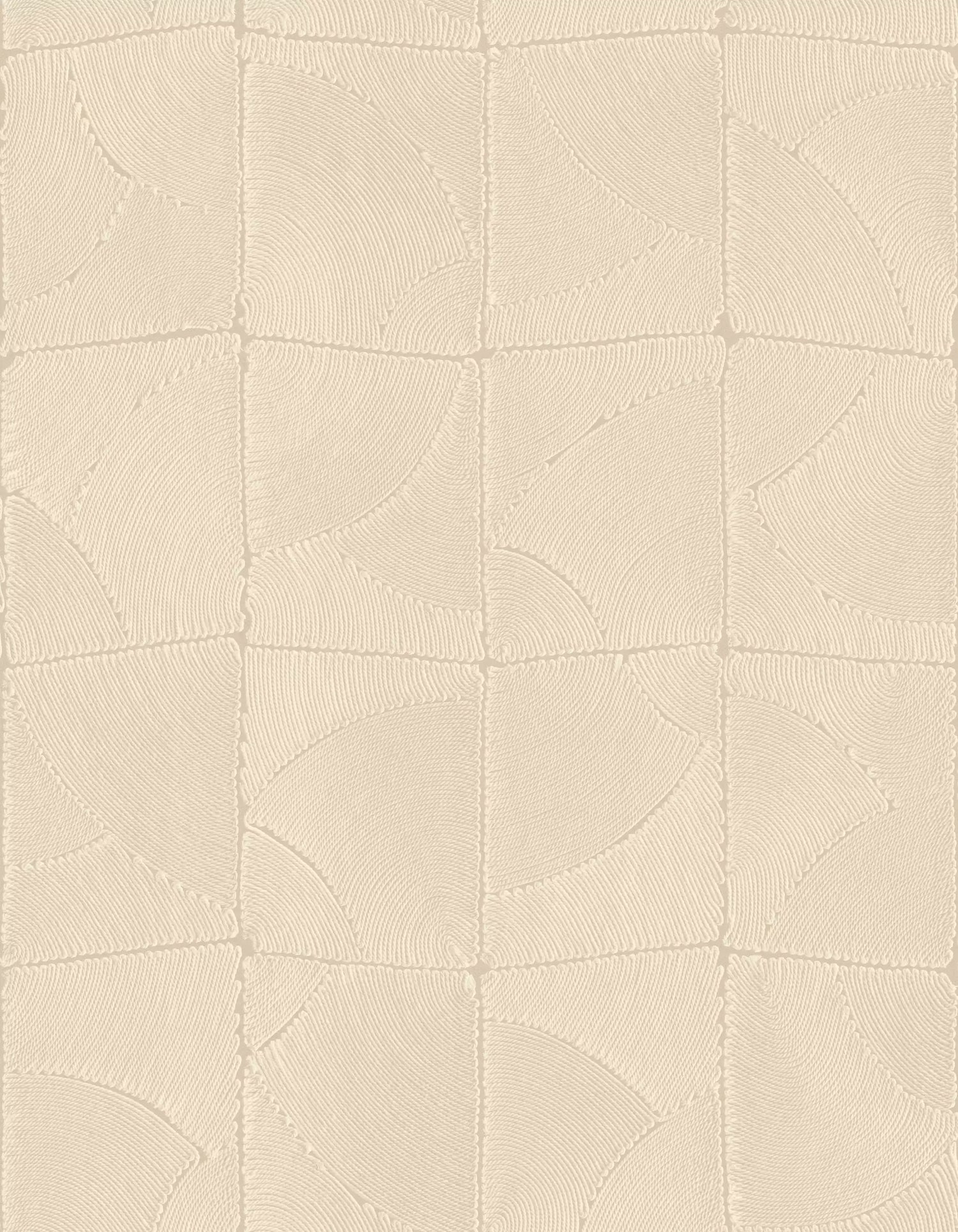 Atlas Rope Wallpaper