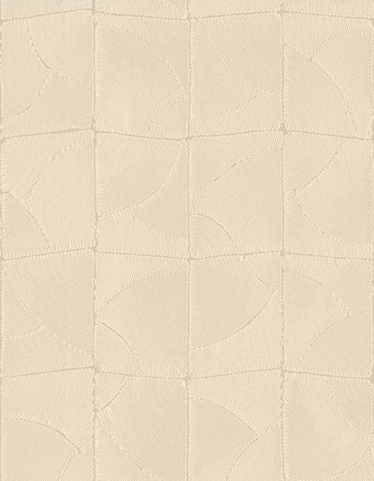 Atlas Rope Wallpaper