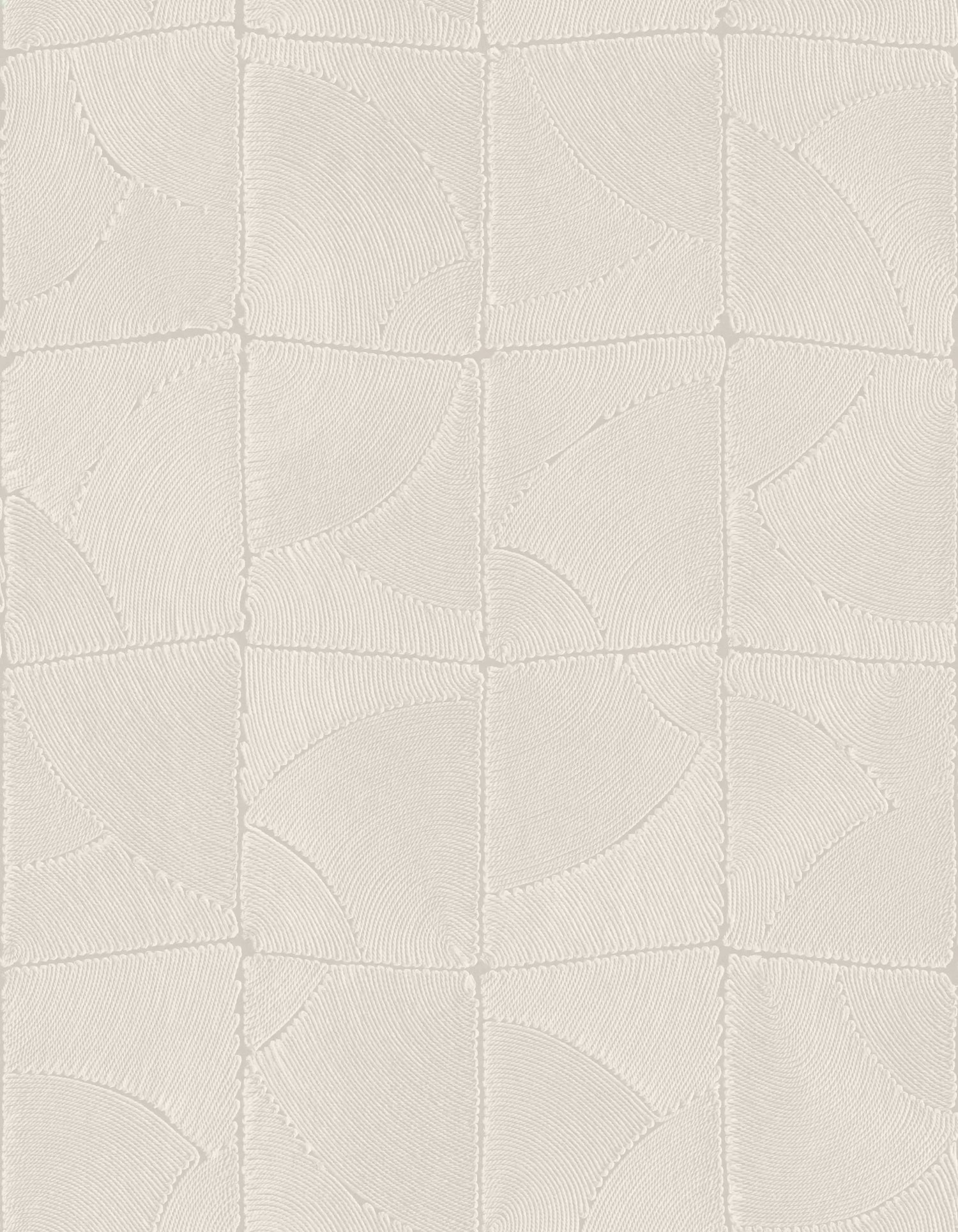 Atlas Rope Wallpaper
