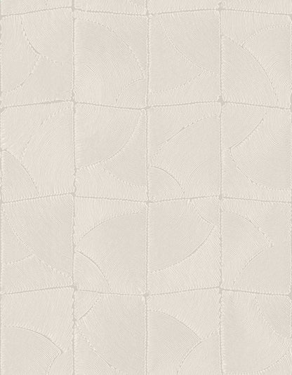 Atlas Rope Wallpaper