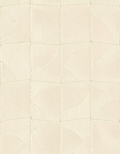 Atlas Rope Wallpaper