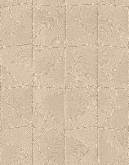 Atlas Rope Wallpaper