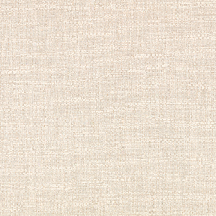 Tali Basketweave Wallpaper