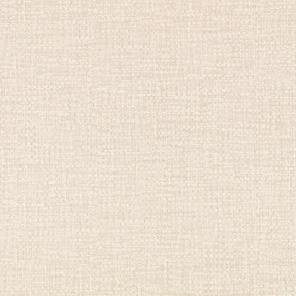 Tali Basketweave Wallpaper