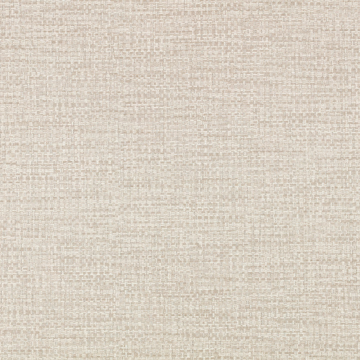 Tali Basketweave Wallpaper