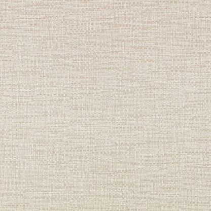 Tali Basketweave Wallpaper
