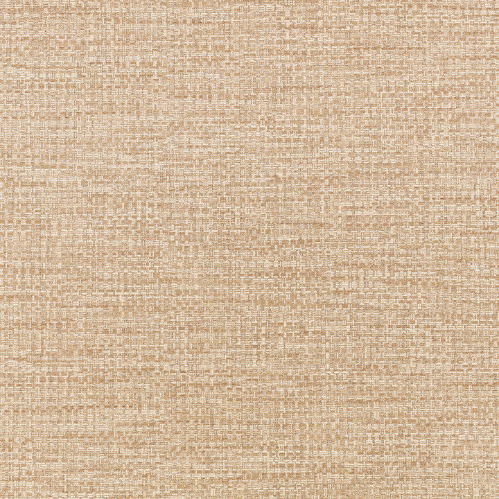 Tali Basketweave Wallpaper