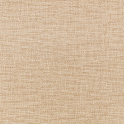 Tali Basketweave Wallpaper