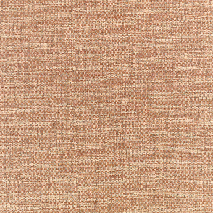 Tali Basketweave Wallpaper