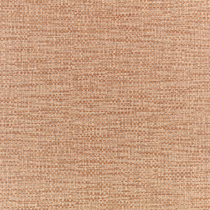 Tali Basketweave Wallpaper