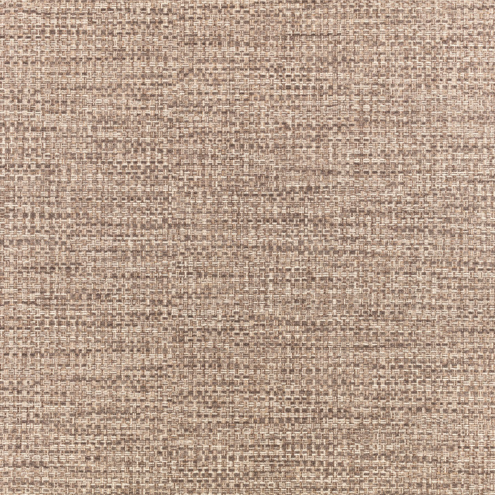 Tali Basketweave Wallpaper