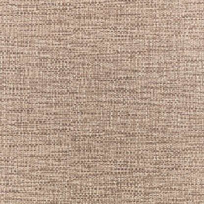 Tali Basketweave Wallpaper