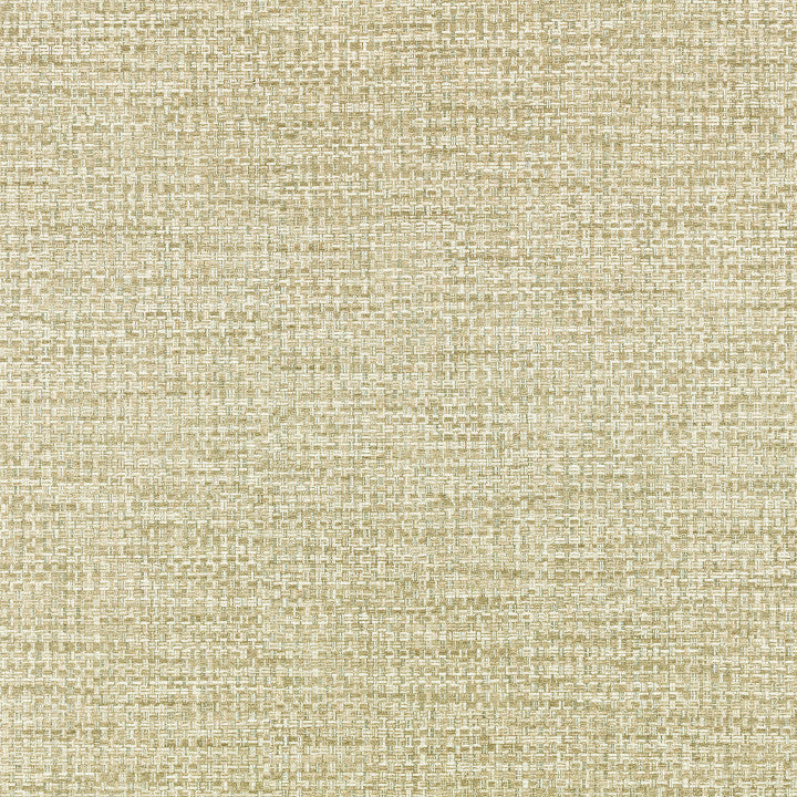 Tali Basketweave Wallpaper