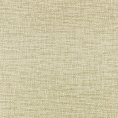 Tali Basketweave Wallpaper