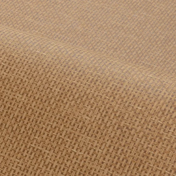Vannora Raffia Wallpaper