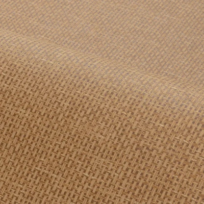 Vannora Raffia Wallpaper