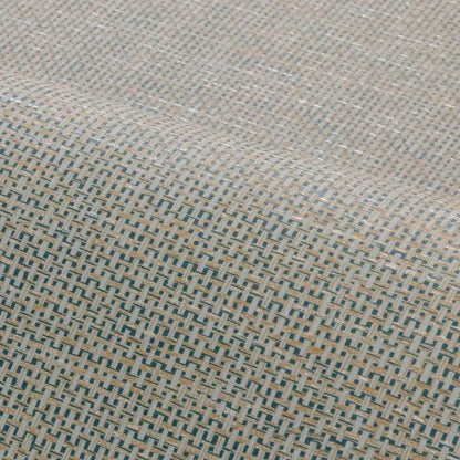 Vannora Raffia Wallpaper