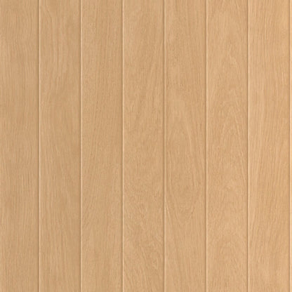 Woodpanel Wallpaper