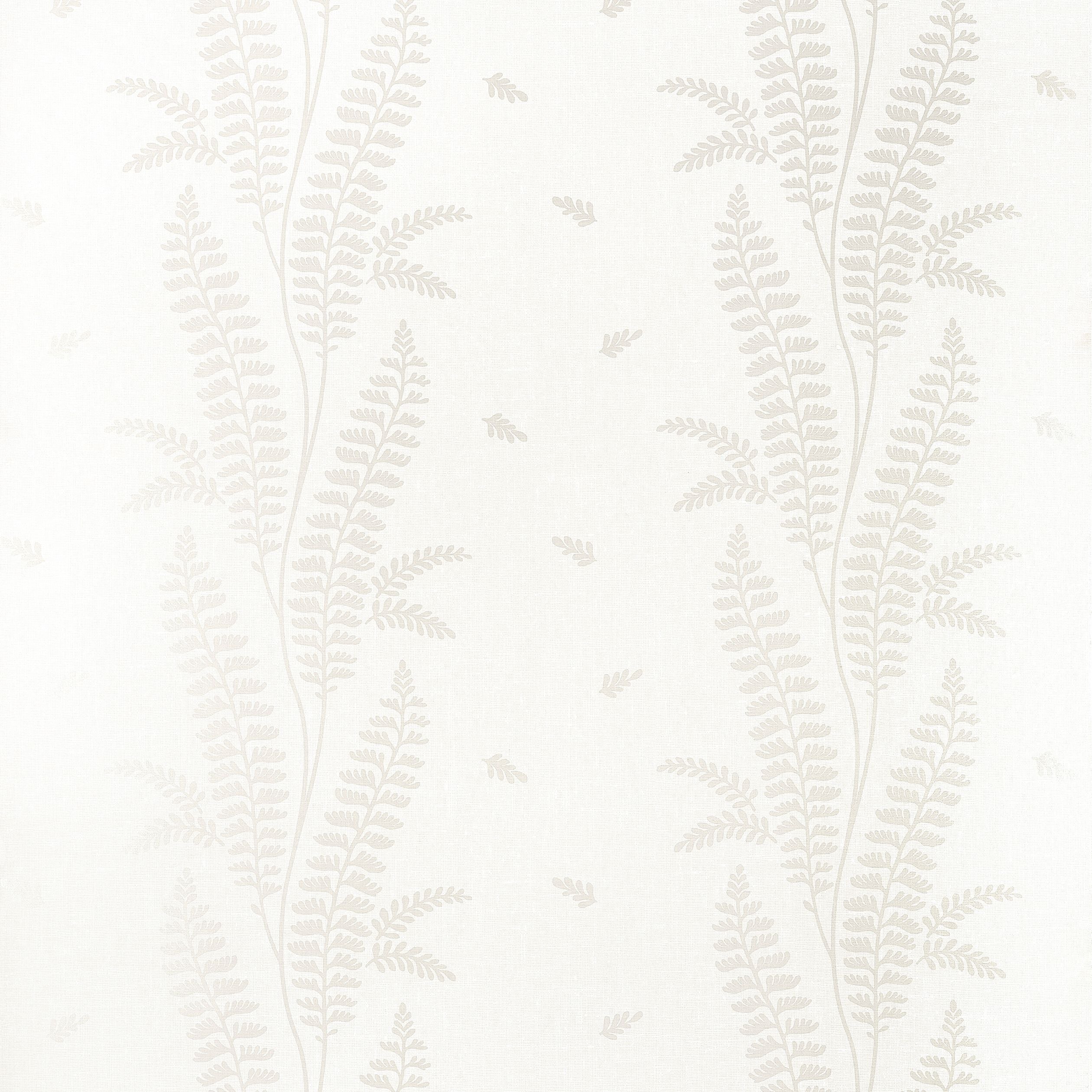 Ensbury Fern Wallpaper