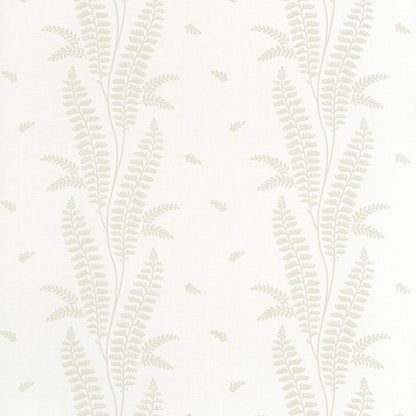 Ensbury Fern Wallpaper